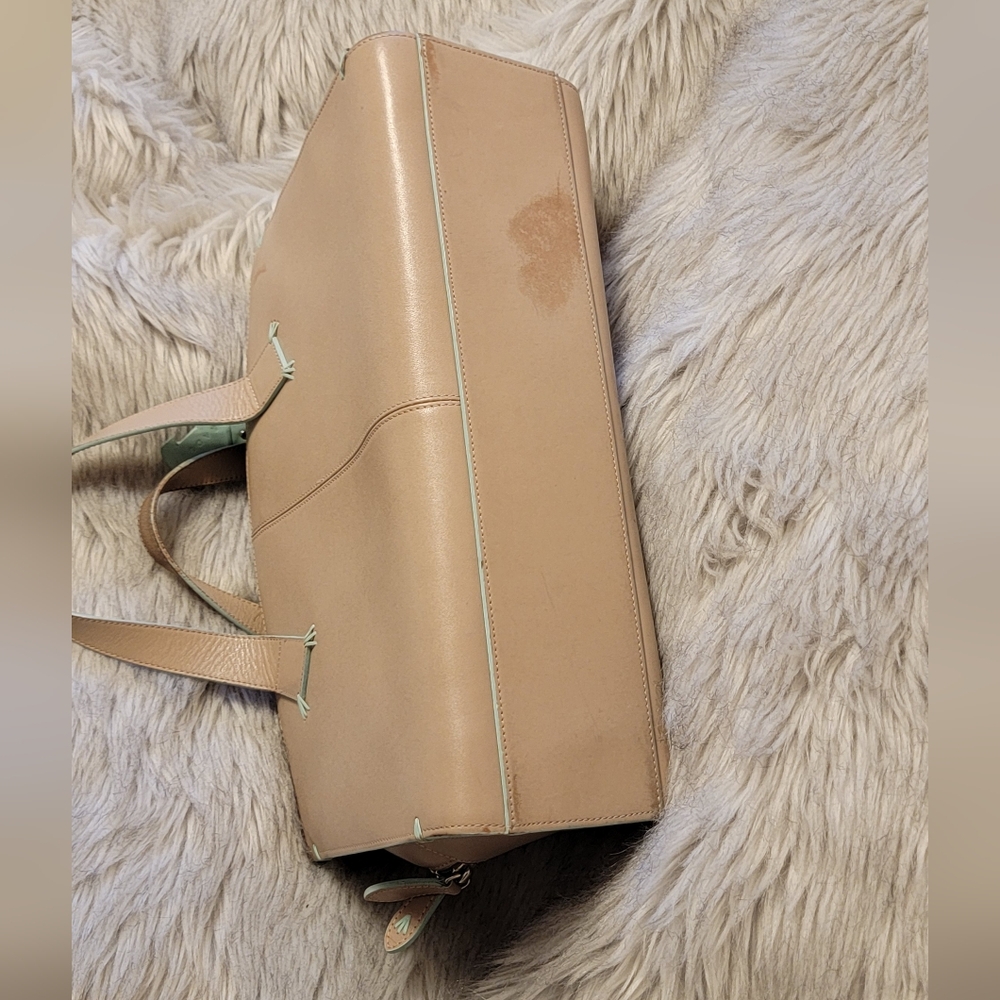 RADLEY LONDON GRAB BAG - Picture 8 of 16